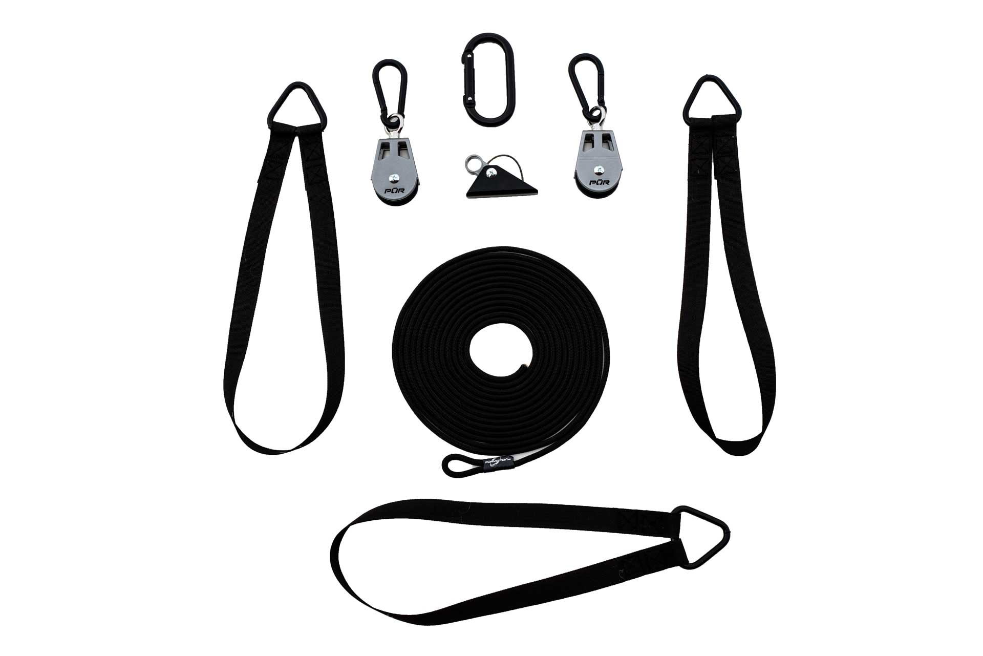 PurPulley-2
